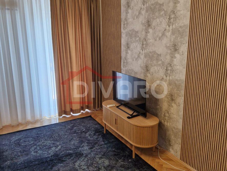 WhatsApp Image 2025-07-24 at 9.35.50 AM (3)