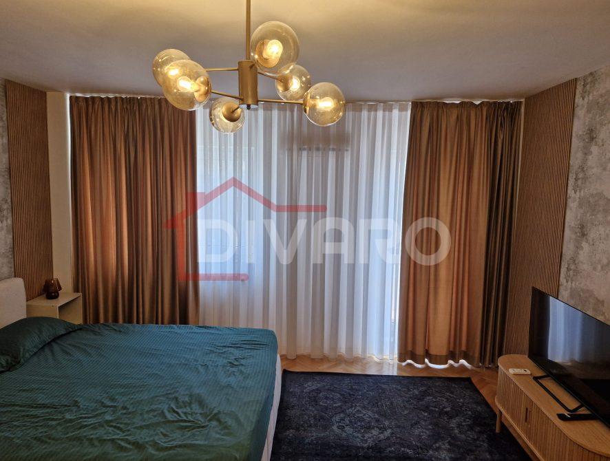 WhatsApp Image 2025-07-24 at 9.35.50 AM (4)