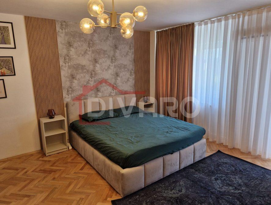 WhatsApp Image 2025-07-24 at 9.35.50 AM