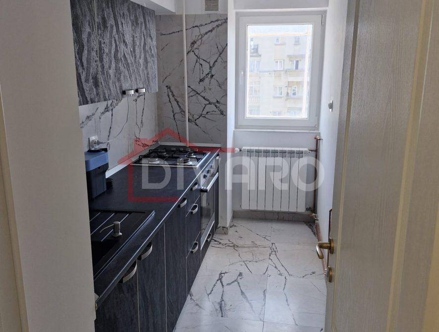 WhatsApp Image 2025-07-24 at 9.35.51 AM (1)