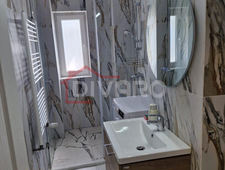 WhatsApp Image 2025-07-24 at 9.35.51 AM (2)