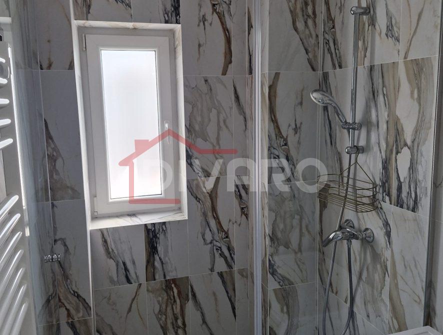 WhatsApp Image 2025-07-24 at 9.35.51 AM (3)