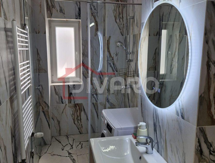 WhatsApp Image 2025-07-24 at 9.35.51 AM (4)