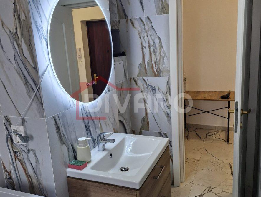 WhatsApp Image 2025-07-24 at 9.35.51 AM (5)