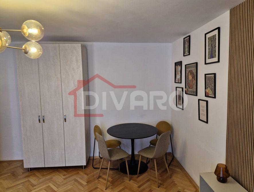 WhatsApp Image 2025-07-24 at 9.35.51 AM (6)