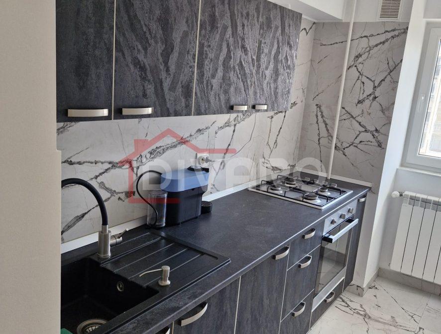 WhatsApp Image 2025-07-24 at 9.35.51 AM