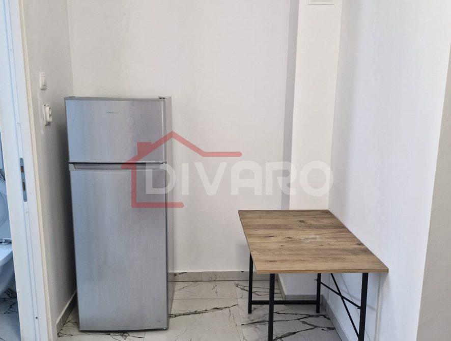 WhatsApp Image 2025-07-24 at 9.35.52 AM