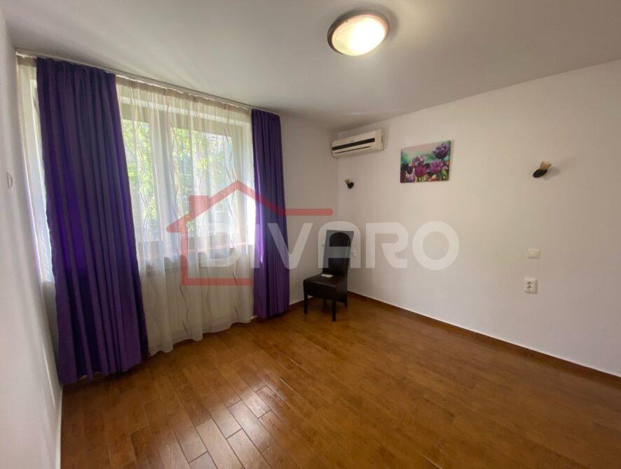 WhatsApp Image 2024-04-12 at 11.31.49 (1)