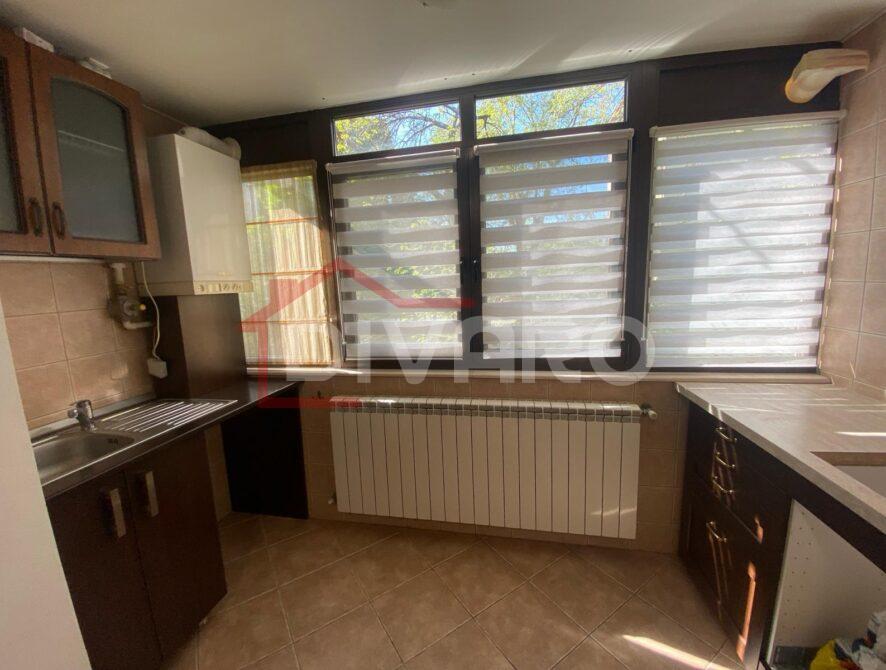 WhatsApp Image 2024-04-12 at 11.31.49 (13)