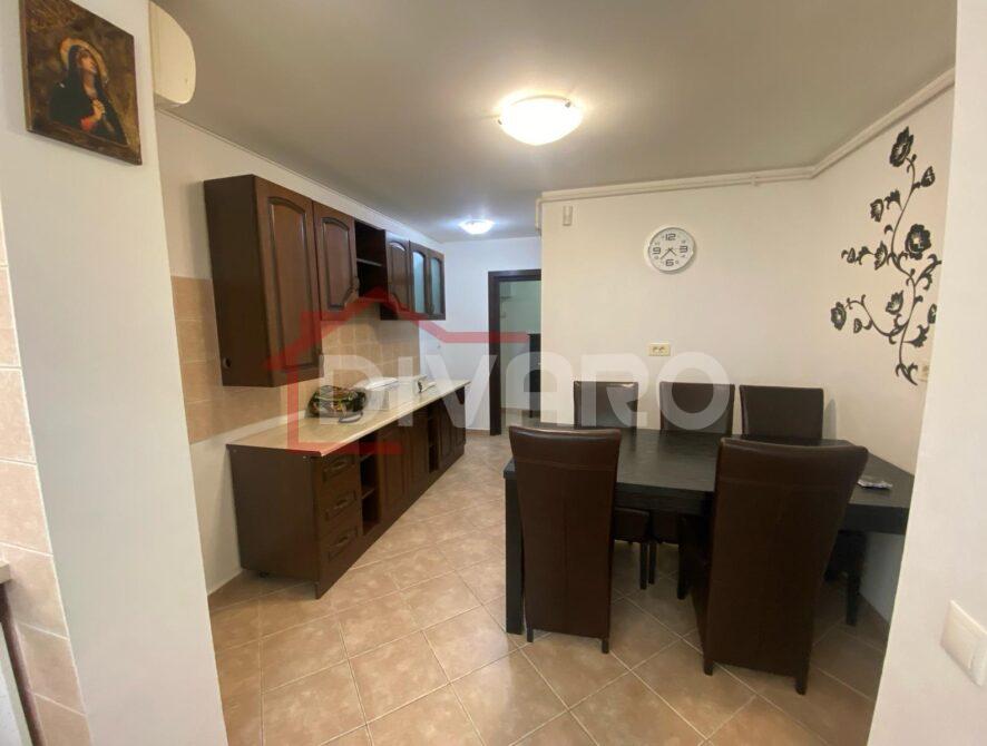 WhatsApp Image 2024-04-12 at 11.31.49 (14)