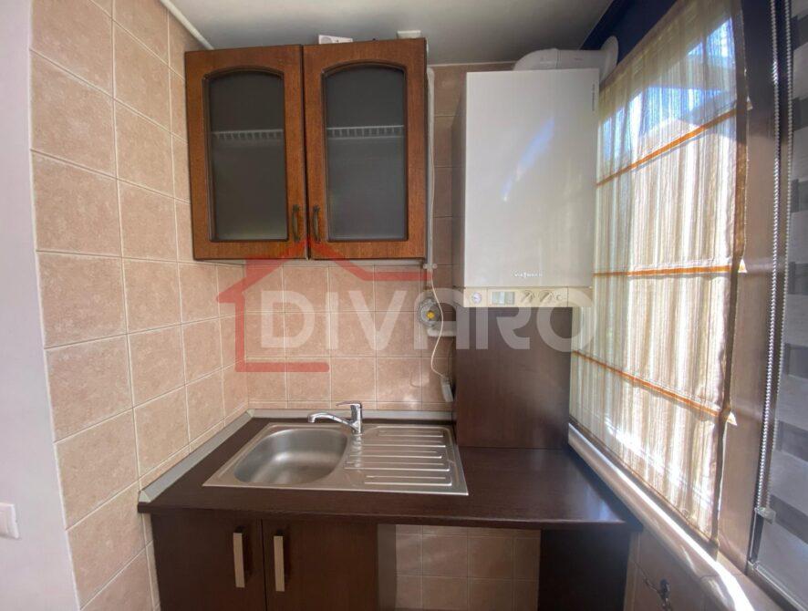 WhatsApp Image 2024-04-12 at 11.31.49 (15)