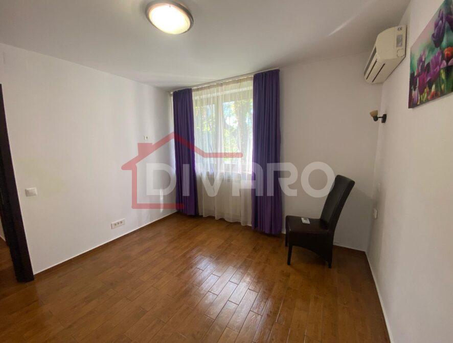 WhatsApp Image 2024-04-12 at 11.31.49 (2)