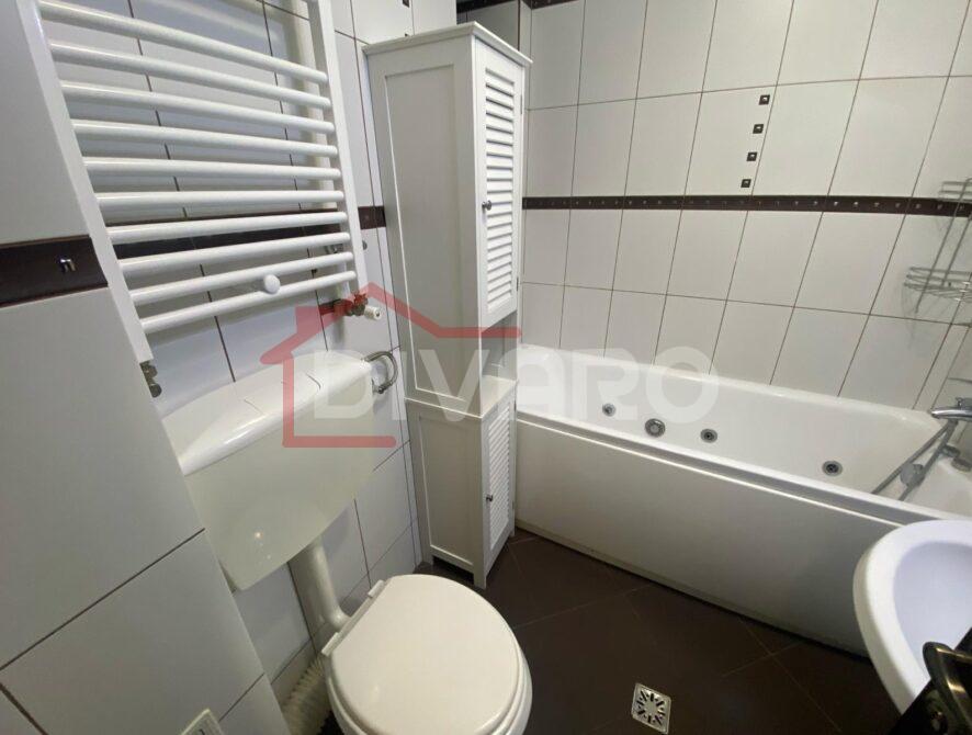 WhatsApp Image 2024-04-12 at 11.31.49 (4)