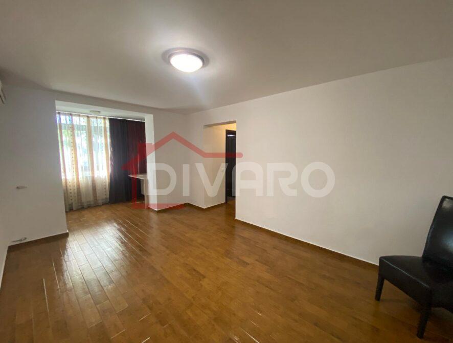 WhatsApp Image 2024-04-12 at 11.31.49 (5)