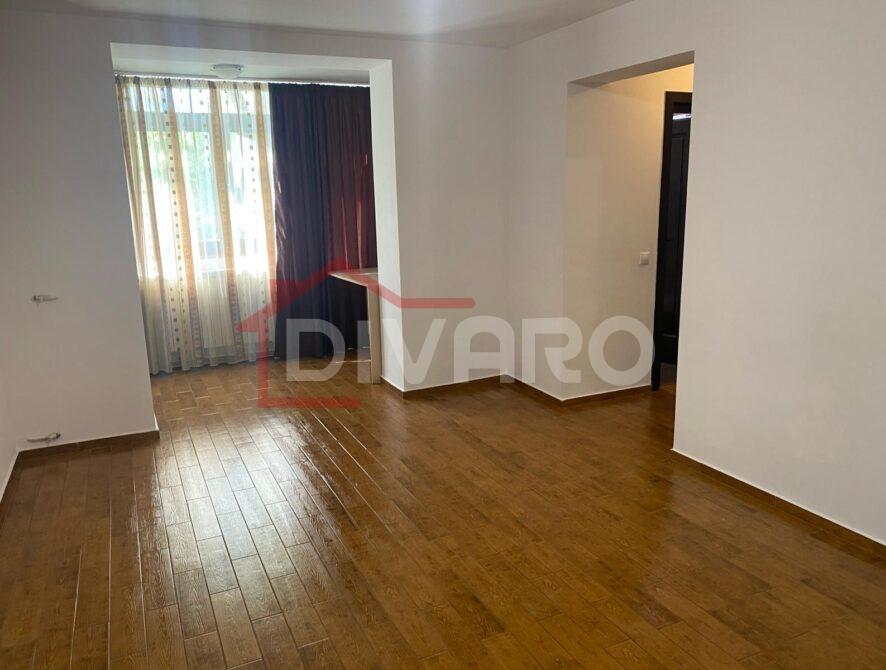 WhatsApp Image 2024-04-12 at 11.31.49 (8)