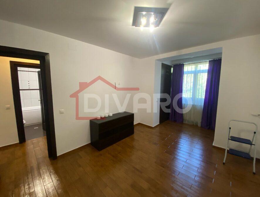 WhatsApp Image 2024-04-12 at 11.31.49