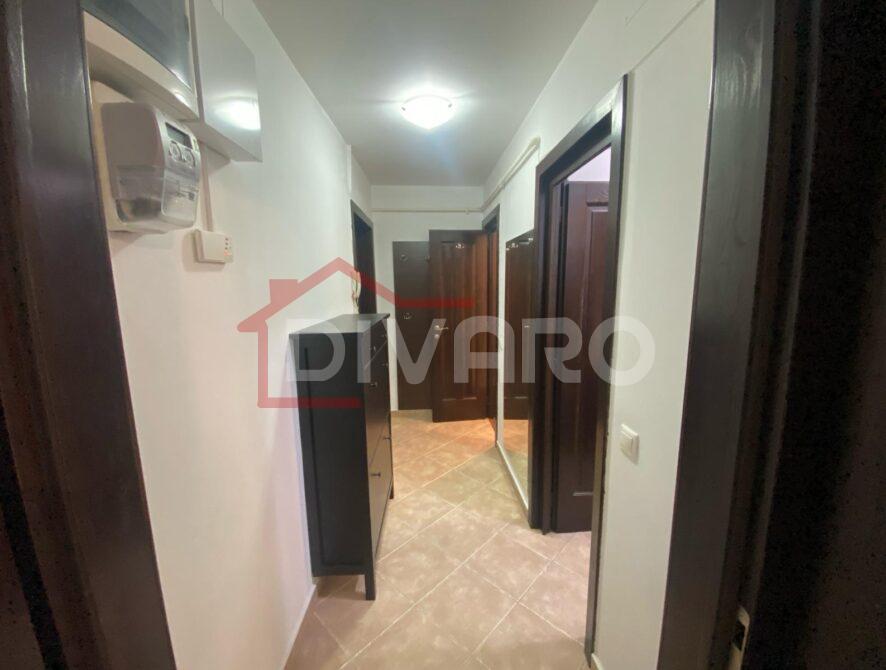 WhatsApp Image 2024-04-12 at 11.31.49 (9)