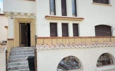 Inchiriere vila Cotroceni Arenele BNR metrou garaj terase gradina