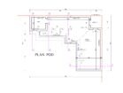plan_pod