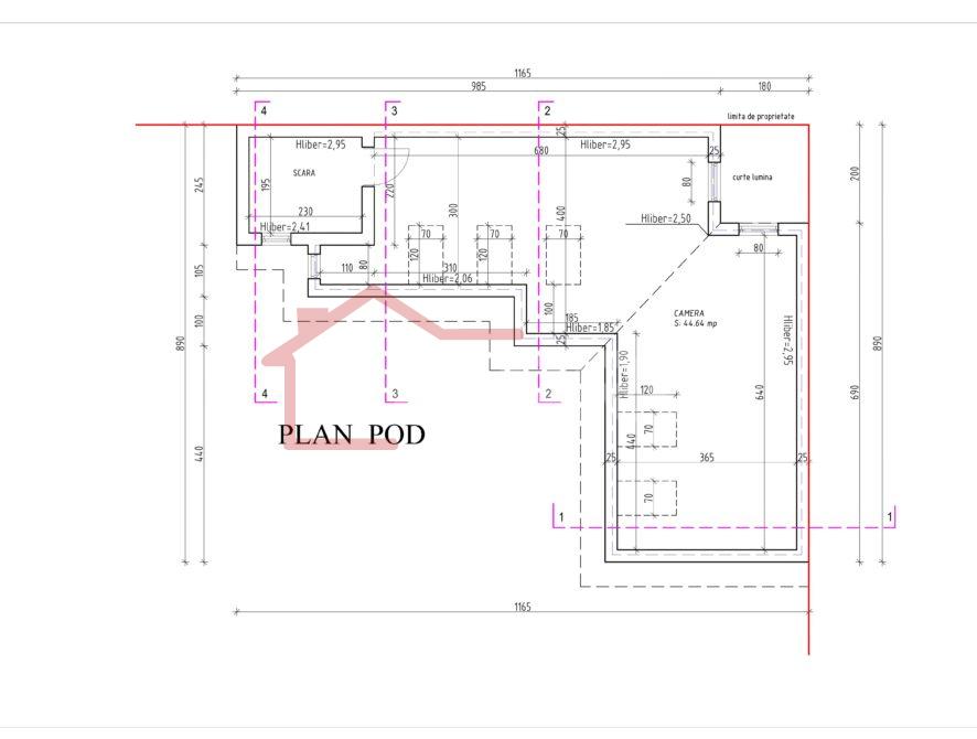 plan_pod
