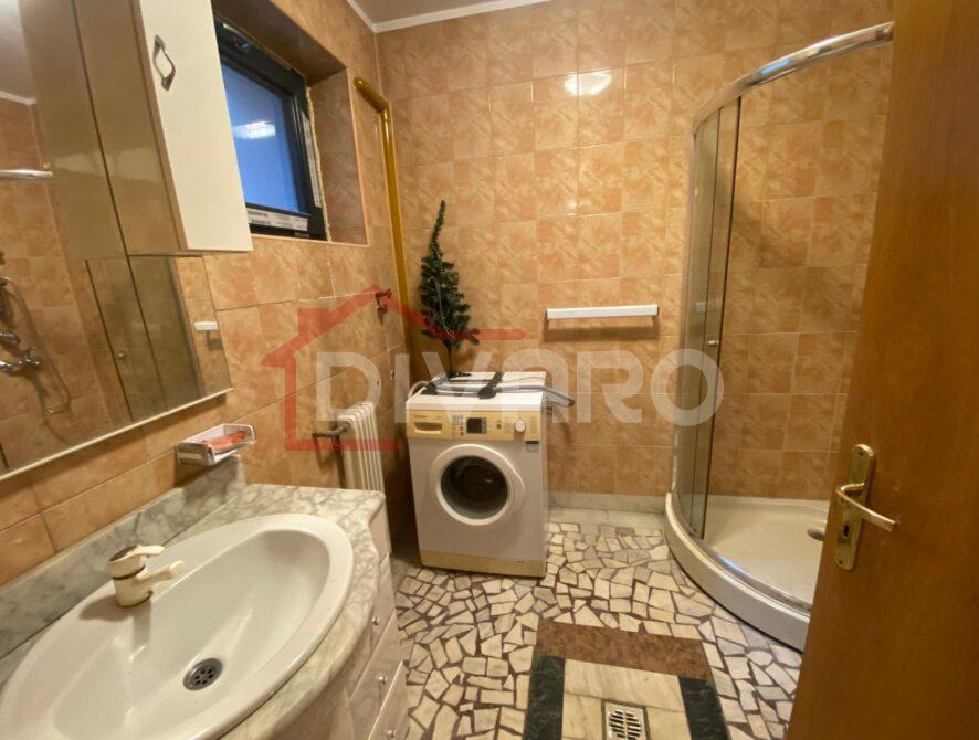 WhatsApp Image 2024-11-22 at 2.11.29 PM (1)