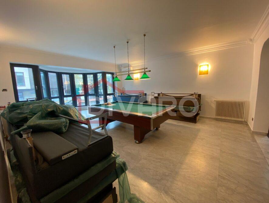 WhatsApp Image 2024-11-22 at 2.11.30 PM (1)