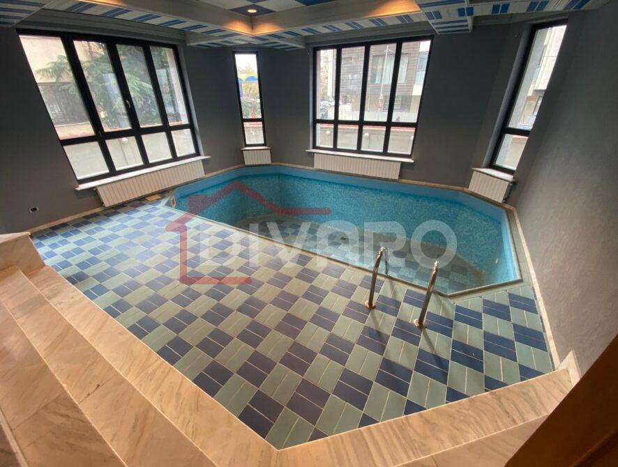 WhatsApp Image 2024-11-22 at 2.11.31 PM (1)