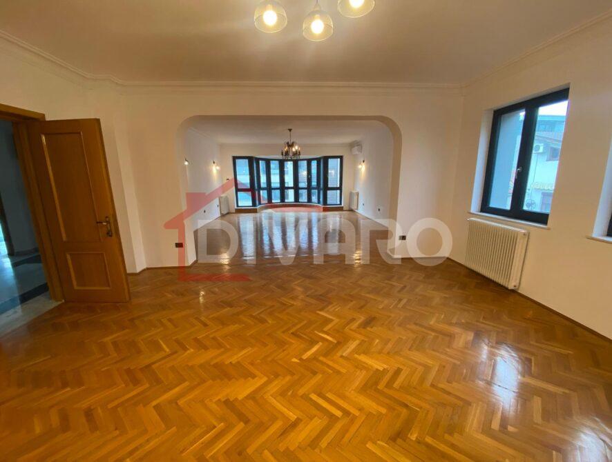 WhatsApp Image 2024-11-22 at 2.11.31 PM (10)