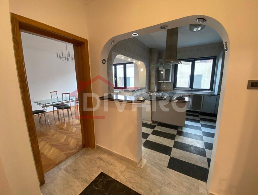 WhatsApp Image 2024-11-22 at 2.11.31 PM (12)