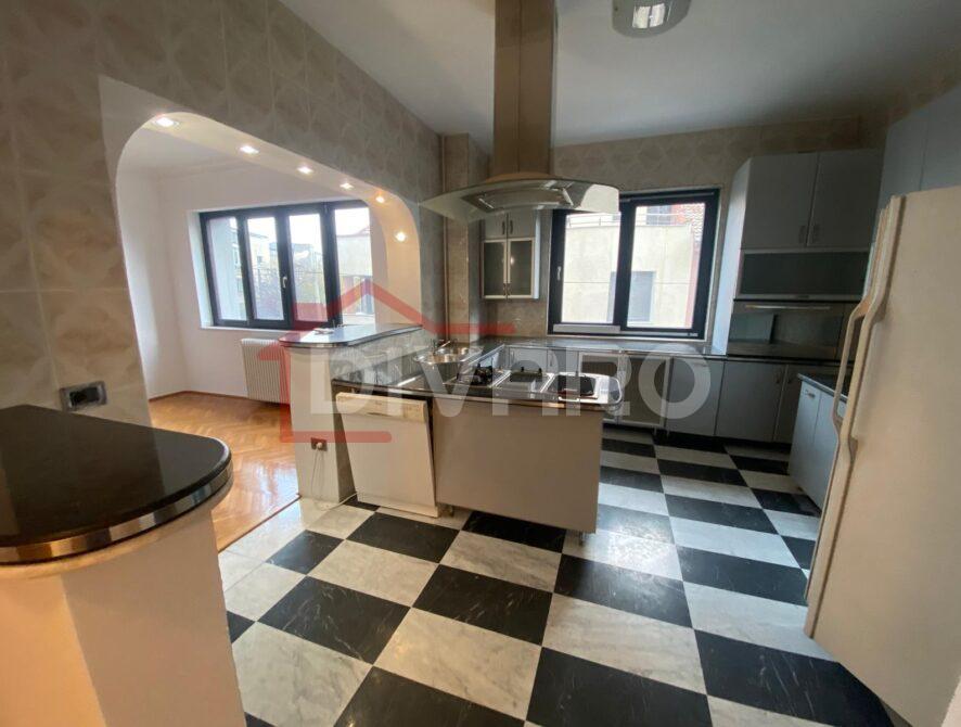 WhatsApp Image 2024-11-22 at 2.11.31 PM (13)