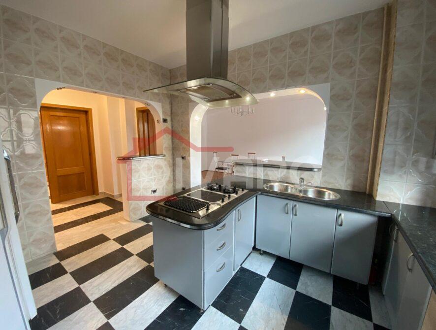 WhatsApp Image 2024-11-22 at 2.11.31 PM (14)