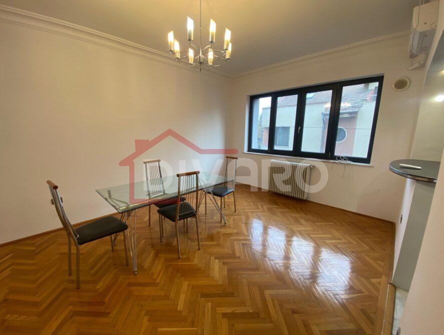 WhatsApp Image 2024-11-22 at 2.11.31 PM (15)