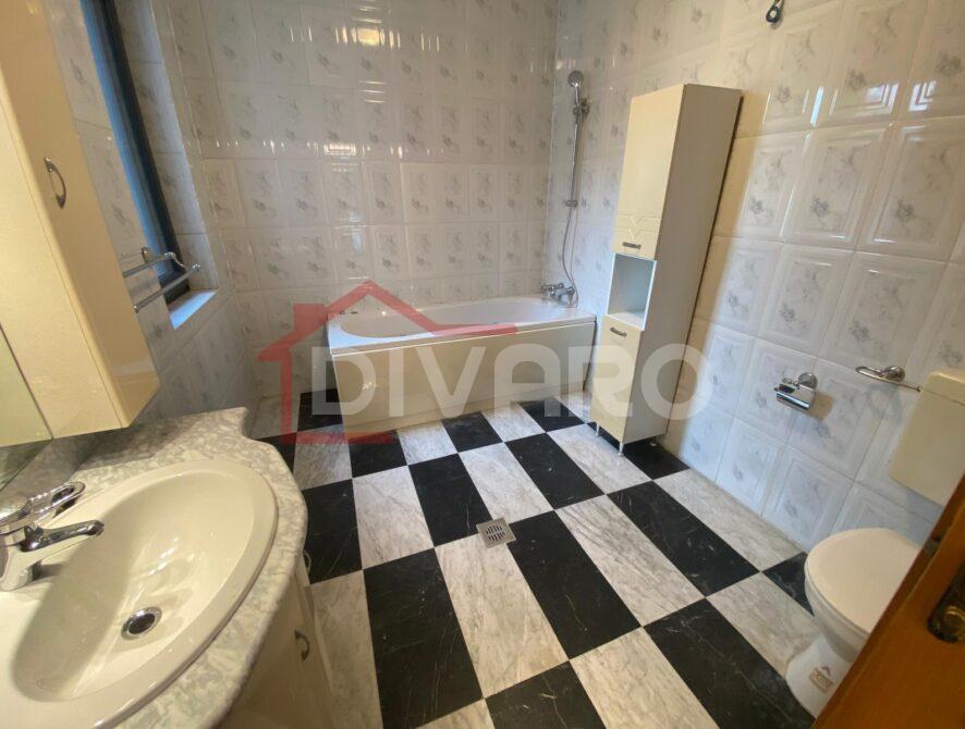 WhatsApp Image 2024-11-22 at 2.11.31 PM (16)