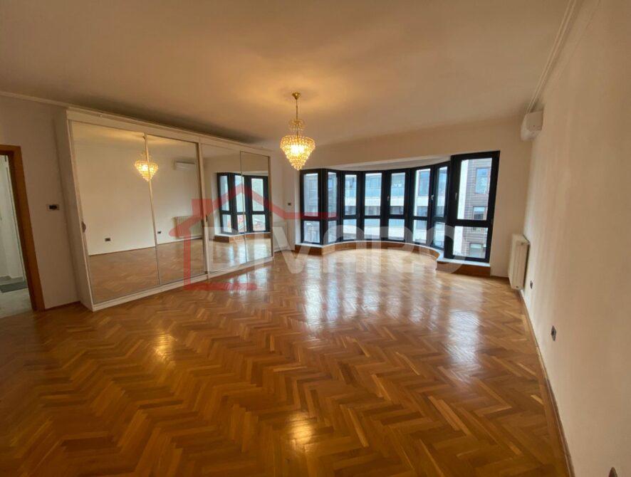 WhatsApp Image 2024-11-22 at 2.11.31 PM (17)