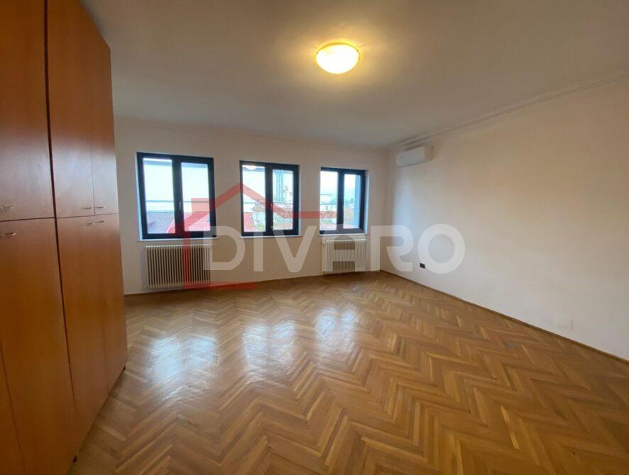 WhatsApp Image 2024-11-22 at 2.11.31 PM (18)