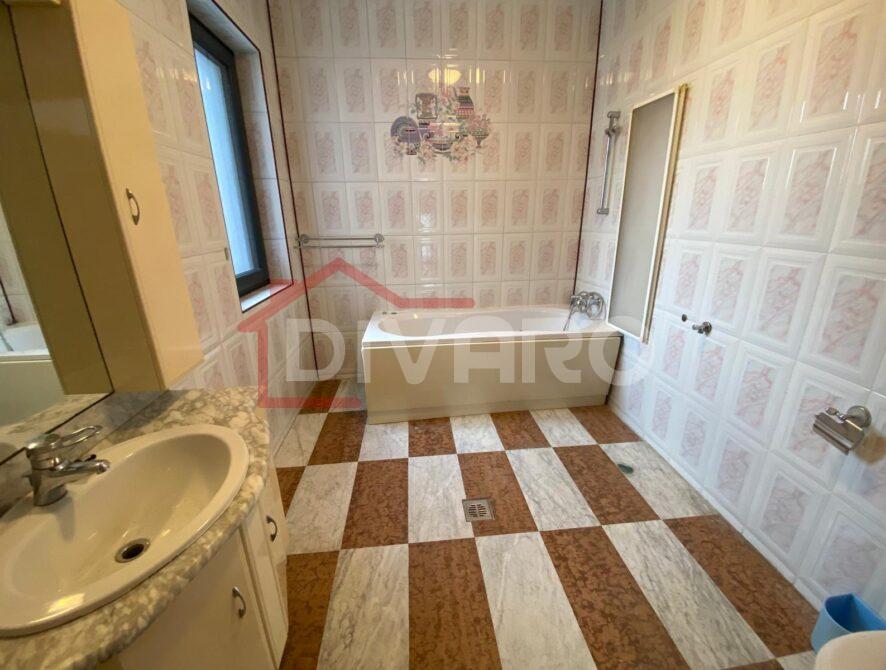 WhatsApp Image 2024-11-22 at 2.11.31 PM (19)