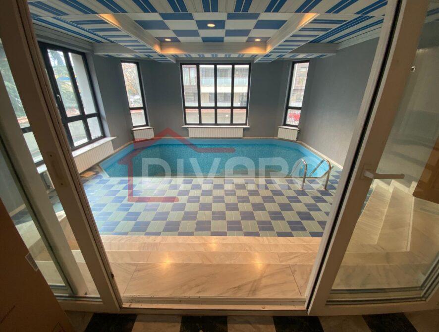 WhatsApp Image 2024-11-22 at 2.11.31 PM (2)