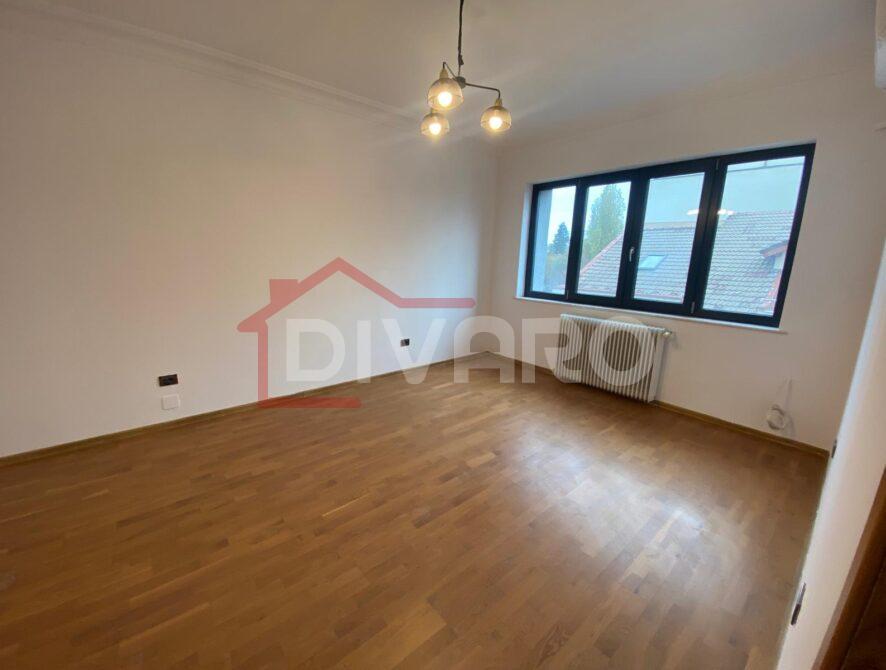 WhatsApp Image 2024-11-22 at 2.11.31 PM (20)