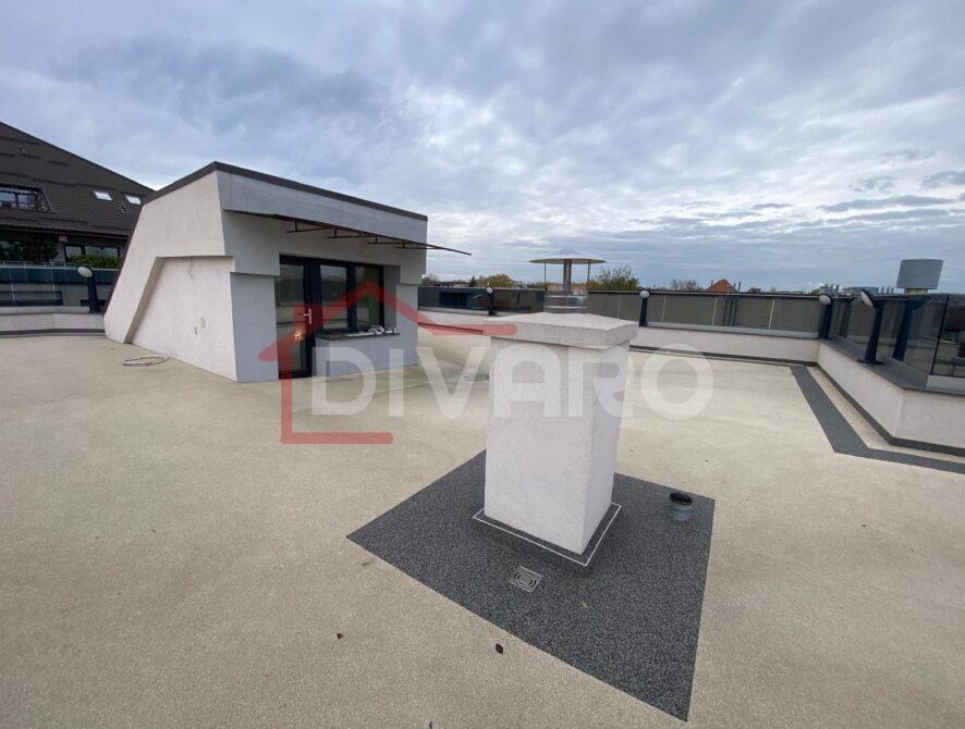 WhatsApp Image 2024-11-22 at 2.11.31 PM (23)