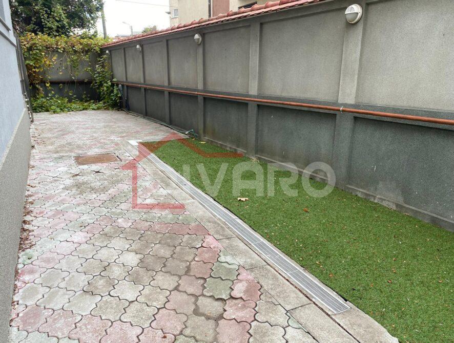 WhatsApp Image 2024-11-22 at 2.11.31 PM (24)