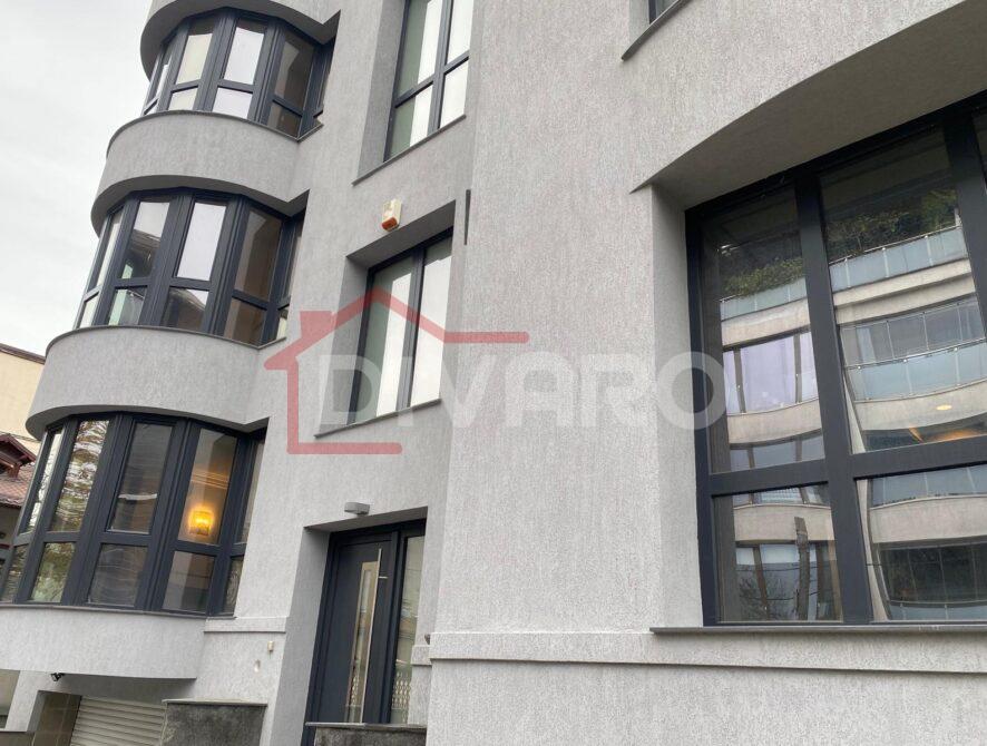 WhatsApp Image 2024-11-22 at 2.11.31 PM (25)