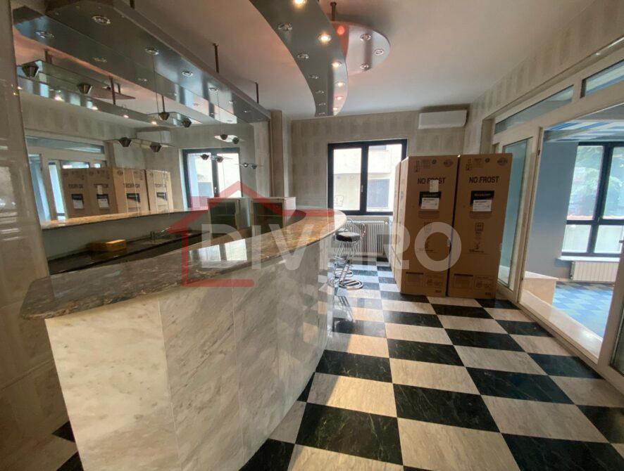 WhatsApp Image 2024-11-22 at 2.11.31 PM (3)