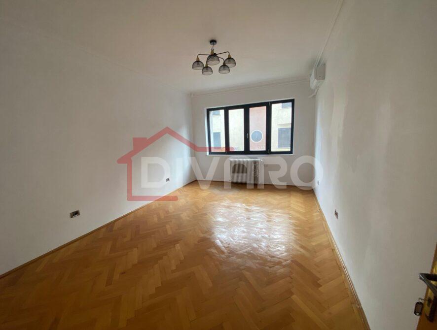 WhatsApp Image 2024-11-22 at 2.11.31 PM (4)