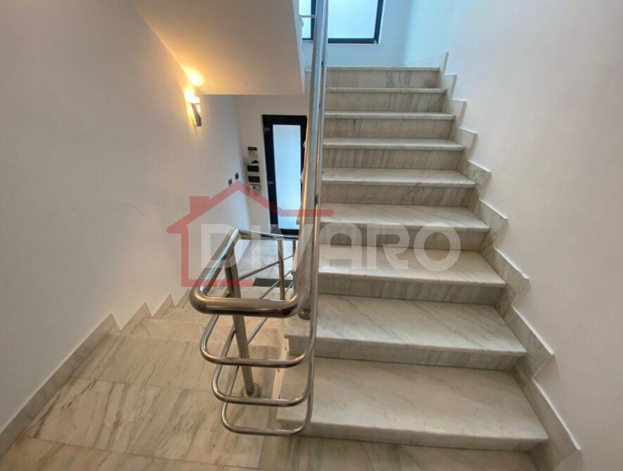 WhatsApp Image 2024-11-22 at 2.11.31 PM (6)