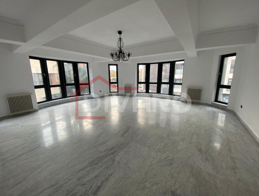 WhatsApp Image 2024-11-22 at 2.11.31 PM (7)