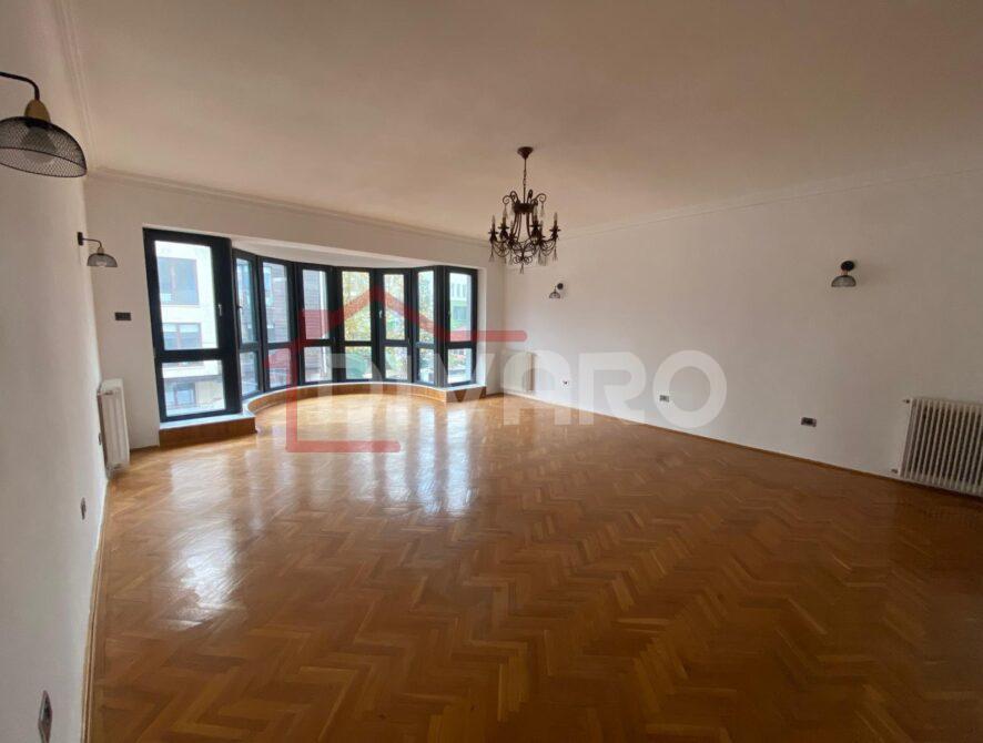 WhatsApp Image 2024-11-22 at 2.11.31 PM (8)