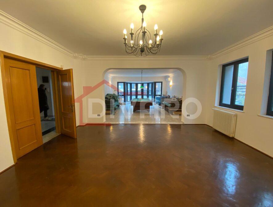 WhatsApp Image 2024-11-22 at 2.11.31 PM