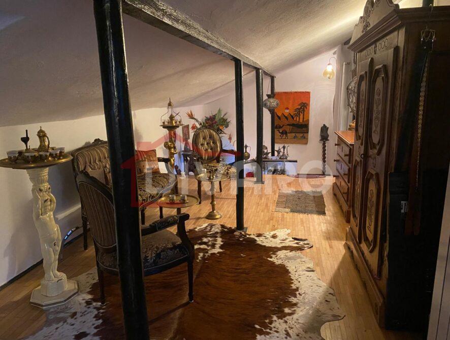 WhatsApp Image 2024-11-25 at 11.00.47 PM