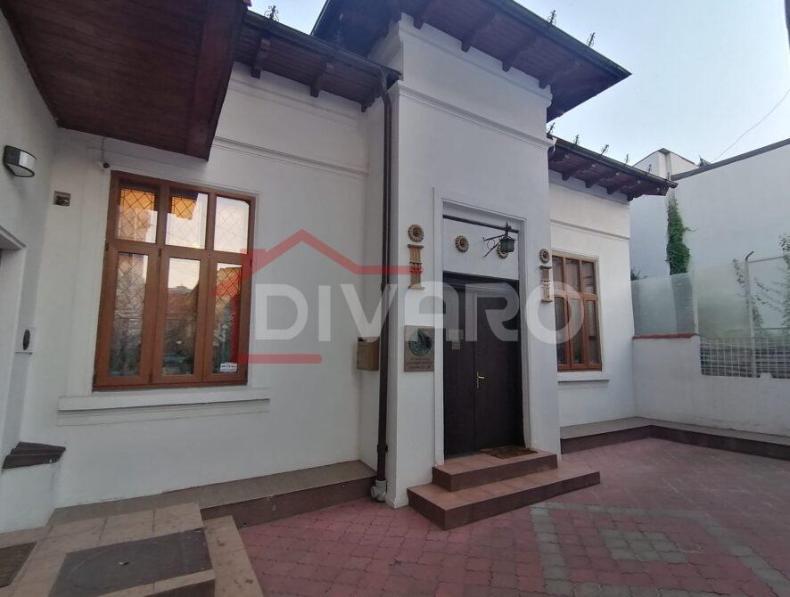 WhatsApp Image 2024-11-25 at 11.14.47 PM