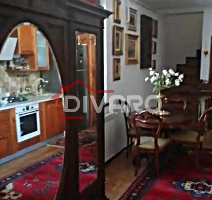 WhatsApp Image 2024-11-25 at 11.19.16 PM (1)